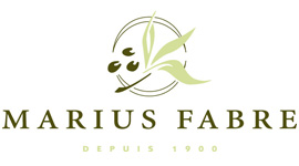 MARIUS FABRE logo internet.jpg
